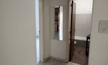 Departamento Tipo Casa en alquiler en Caseros