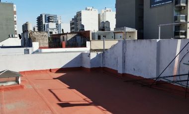 Departamento Tipo Casa en alquiler en Caseros