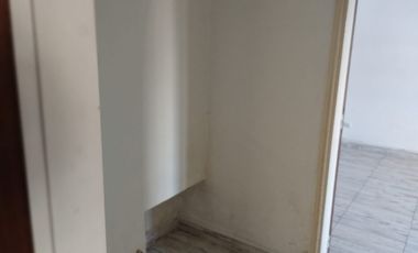 Departamento Tipo Casa en alquiler en Caseros