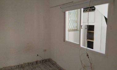 Departamento Tipo Casa en alquiler en Caseros