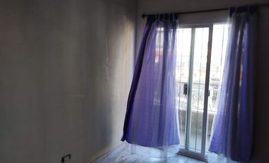 Departamento Tipo Casa en alquiler en Caseros