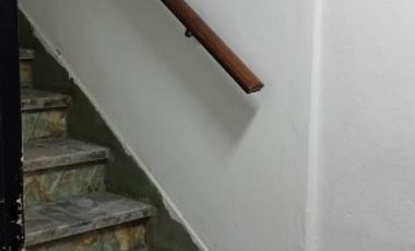 Departamento Tipo Casa en alquiler en Caseros