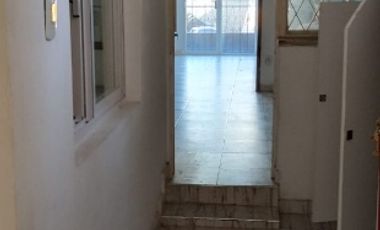 Departamento Tipo Casa en alquiler en Caseros