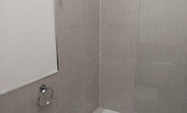 Departamento Tipo Casa en alquiler en Caseros