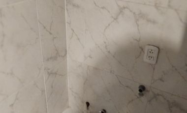 Departamento Tipo Casa en alquiler en Caseros