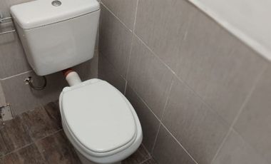 Departamento Tipo Casa en alquiler en Caseros