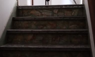 Departamento Tipo Casa en alquiler en Caseros