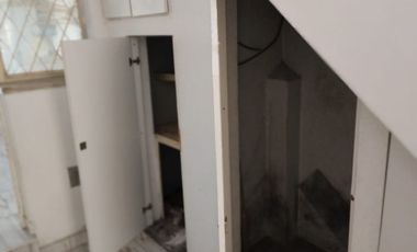 Departamento Tipo Casa en alquiler en Caseros