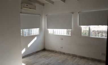 Departamento Tipo Casa en alquiler en Caseros
