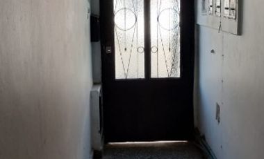 Departamento Tipo Casa en alquiler en Caseros