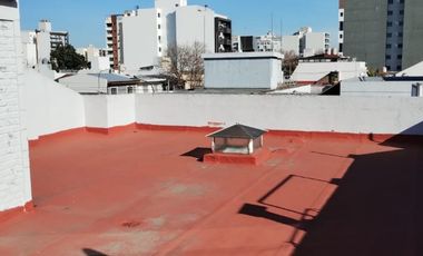 Departamento Tipo Casa en alquiler en Caseros