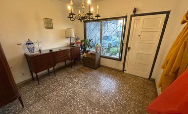 Casa en venta en Don Bosco Este