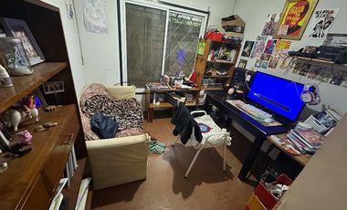 Casa en venta en Don Bosco Este