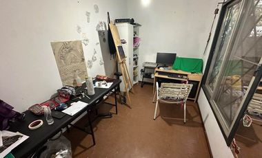 Casa en venta en Don Bosco Este