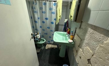 Casa en venta en Don Bosco Este