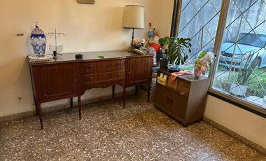 Casa en venta en Don Bosco Este