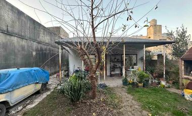 Casa en venta en Don Bosco Este