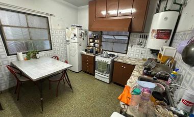 Casa en venta en Don Bosco Este