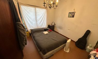 Casa en venta en Don Bosco Este