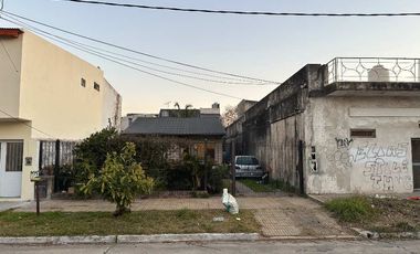 Casa en venta en Don Bosco Este