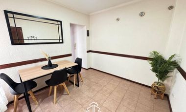 Venta departamento Centro Mar del Plata 2 Ambientes