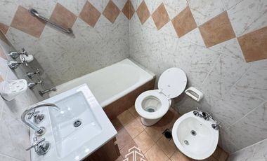 Venta departamento Centro Mar del Plata 2 Ambientes