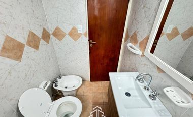 Venta departamento Centro Mar del Plata 2 Ambientes