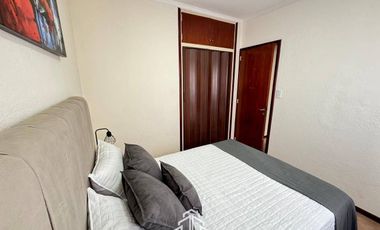 Venta departamento Centro Mar del Plata 2 Ambientes