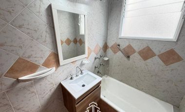Venta departamento Centro Mar del Plata 2 Ambientes