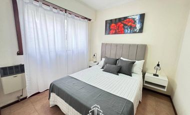Venta departamento Centro Mar del Plata 2 Ambientes