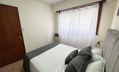 Venta departamento Centro Mar del Plata 2 Ambientes