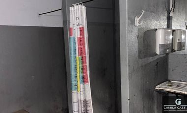 Galpón en alquiler de 561m2 ubicado en Lomas del Mirador