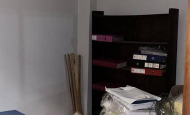 Galpón en alquiler de 561m2 ubicado en Lomas del Mirador