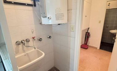 Venta departamento Plaza Colon Mar del Plata 3 Ambientes c/ vista al Mar