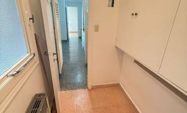 Venta departamento Plaza Colon Mar del Plata 3 Ambientes c/ vista al Mar