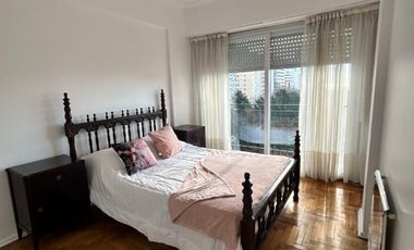 Venta departamento Plaza Colon Mar del Plata 3 Ambientes c/ vista al Mar