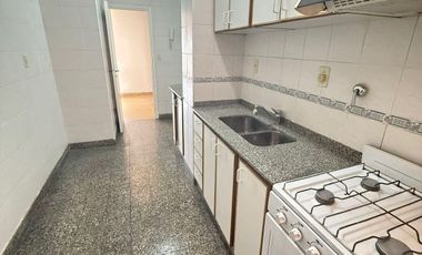Venta departamento Plaza Colon Mar del Plata 3 Ambientes c/ vista al Mar