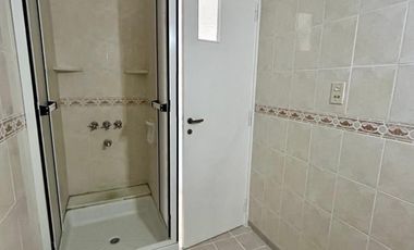 Venta departamento Plaza Colon Mar del Plata 3 Ambientes c/ vista al Mar