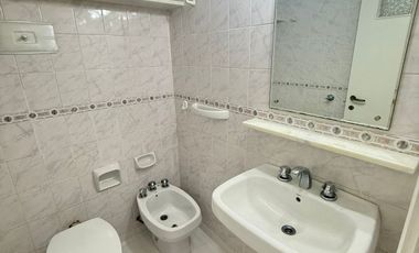 Venta departamento Plaza Colon Mar del Plata 3 Ambientes c/ vista al Mar