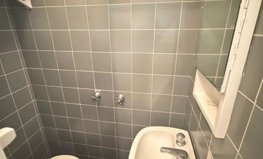 Venta departamento Plaza Colon Mar del Plata 3 Ambientes c/ vista al Mar