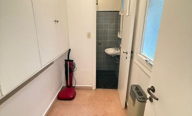 Venta departamento Plaza Colon Mar del Plata 3 Ambientes c/ vista al Mar