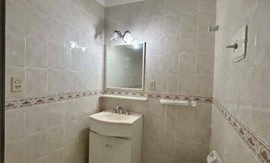 Venta departamento Plaza Colon Mar del Plata 3 Ambientes c/ vista al Mar