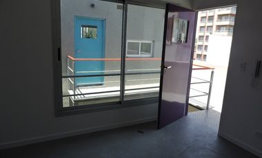 Departamento en alquiler en Quilmes Este