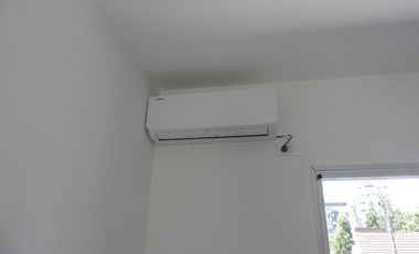 Departamento en alquiler en Quilmes Este