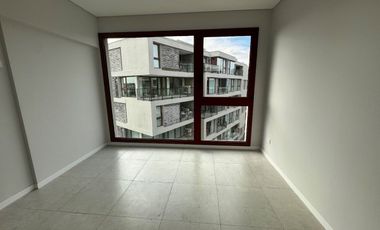 ALQ DEPTO 3 AMB C/ COCHERA BAULERA NQ RESIDENCIAS