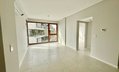ALQ DEPTO 3 AMB C/ COCHERA BAULERA NQ RESIDENCIAS