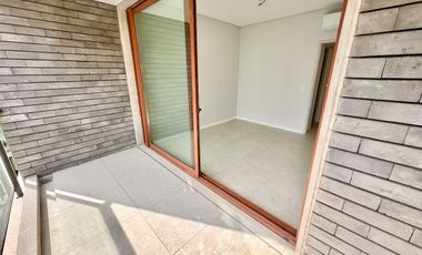 ALQ DEPTO 3 AMB C/ COCHERA BAULERA NQ RESIDENCIAS