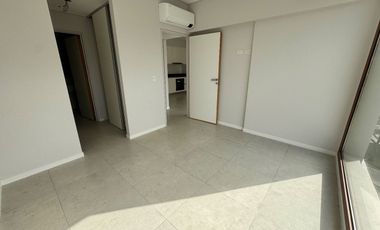 ALQ DEPTO 3 AMB C/ COCHERA BAULERA NQ RESIDENCIAS