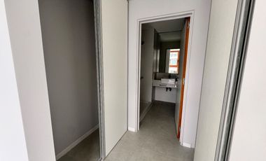 ALQ DEPTO 3 AMB C/ COCHERA BAULERA NQ RESIDENCIAS