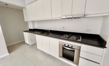 ALQ DEPTO 3 AMB C/ COCHERA BAULERA NQ RESIDENCIAS